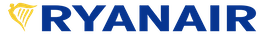 ryanair