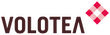 volotea