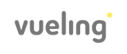 vueling